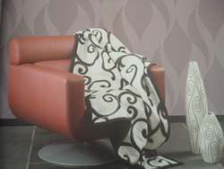 FONTANETTI DECORAÇÕES foto 2